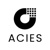 Acies Logo