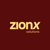 Zionx Solutions Logo