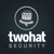 Two Hat Security Logo