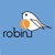 Robin Consulting Logo