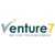 Venture7 Logo