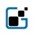 GigsBoard Logo