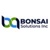 Bonsai Solutions Inc Logo