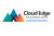 cloud-edge-technology Logotype