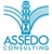 Assedo Consulting Logo