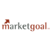 MarketGoal, LLC Logo