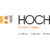 Hoch Associates Logo