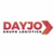 DAYJO Logistica, S.L. Logo