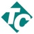 Tobin & Collins, CPA, PA Logo