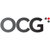 OCG Consulting Ltd Logo