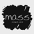 Mass Company Logotype