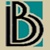 Beidel & Company PA Logo