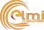 ELMI IT SOLUTIONS Logo