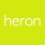 heron Logotype