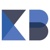 Kevin Brown Photo Logotype