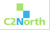 C2 North, LLC Logo