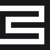 C3.ai Logo