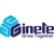 Ginete Technologies Logo