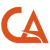 Cleverson de Almeida Logo