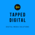 Tapped Digital Logo