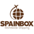 Spainbox Logo