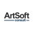 Artsoft Consult Logo