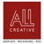 All Creative A/S Logotype