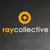 RayCollective, Inc. Logo