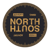 NorthSouth Advertising Logo