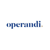Operandi Logo