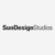 SunDesign Studios Logo