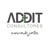 Addit Consultores Logo