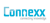 Connexx Logotype
