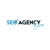 SEO Agency Boston Logo