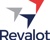 Revalot Logo