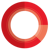 Red Bangle Logo
