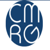 CMRG Logo