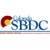 North Metro Denver Small Business Development Center Logo