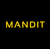 Mandit Solutions Logo