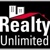 Realty Unlimited Logo