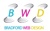 Bradford Web Design Logo