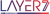 Layer 7 IT Solutions Logo
