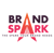 Brand Spark Logo