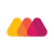 Maruti Techlabs Logo