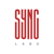 Sync Labs Logo