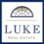 Luke Real Estate LLC Logo