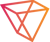 Visuality Logo