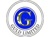 Guld Services Limited Logotype