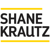 Shane Krautz Accounting Logo