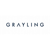 Grayling Poland sp. z o.o. Logo